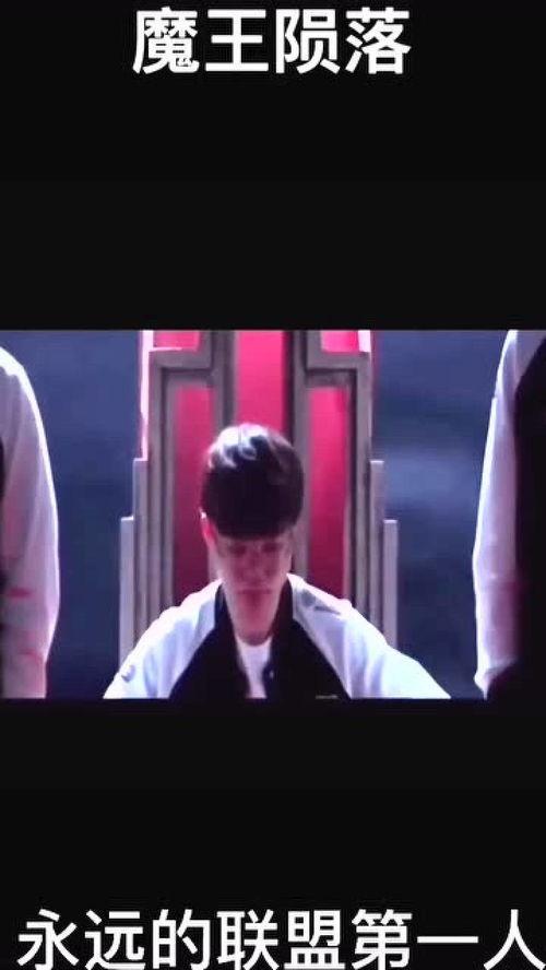 趣事搞笑爆料视频大全集,欢乐瞬间尽收眼底