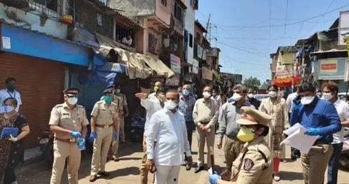 印度疫情爆料视频,触目惊心的真实画面揭露