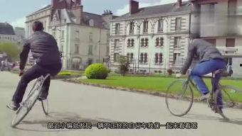 福山新闻大爆料,揭秘幕后真相，带你走进事件核心