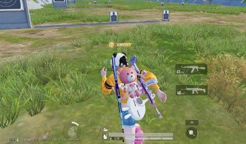 吃鸡载具返场最新爆料,最新爆料揭示神秘载具回归！